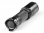 images/v/201301/13594416911_flashlight (1).jpg